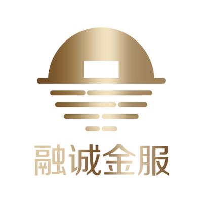 信息技术外包与金融业务流程外包 金融行业现代服务外包体系的核心构成